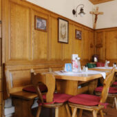 Hohenthanner Brauereigasthof